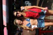 2023 Firemans Poker Run (1227).jpg